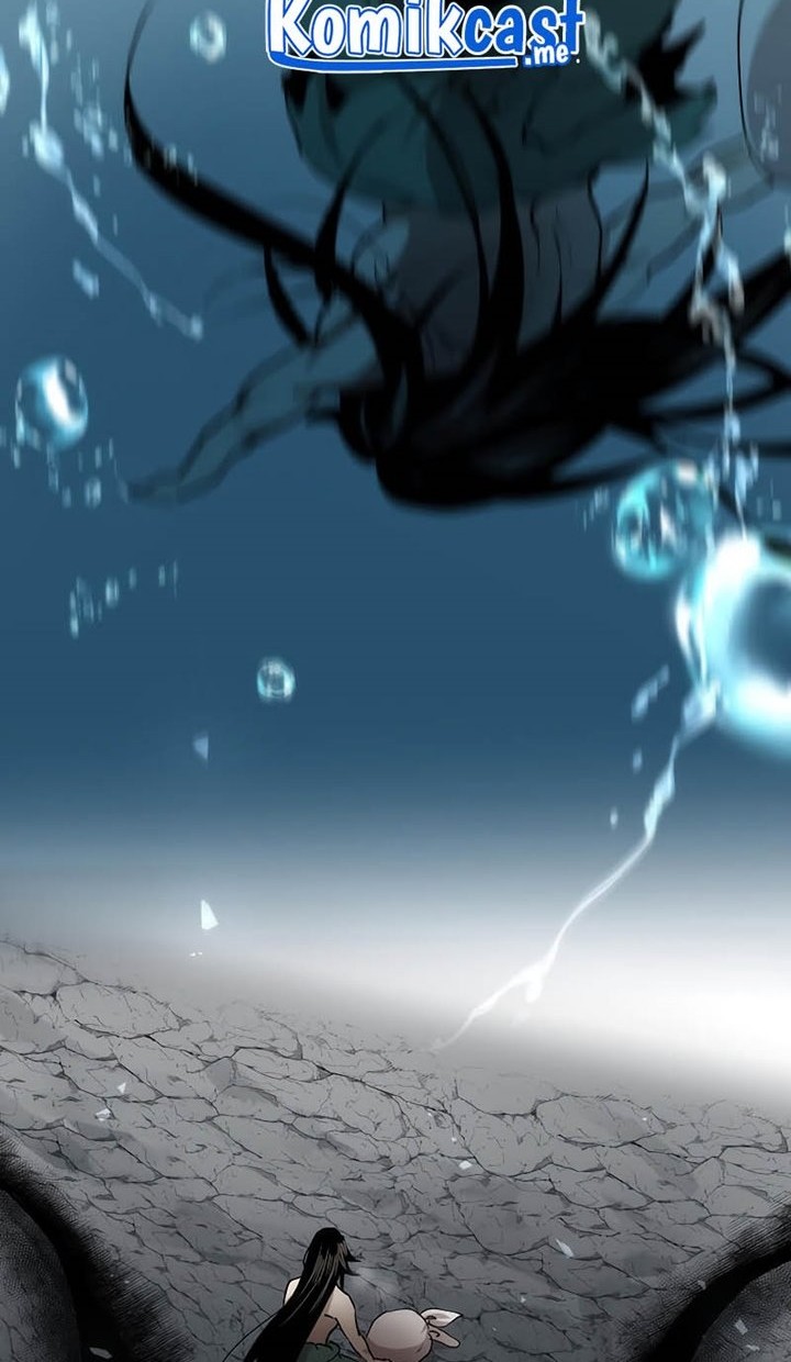 Doctor’s Rebirth Chapter 77 Gambar 55