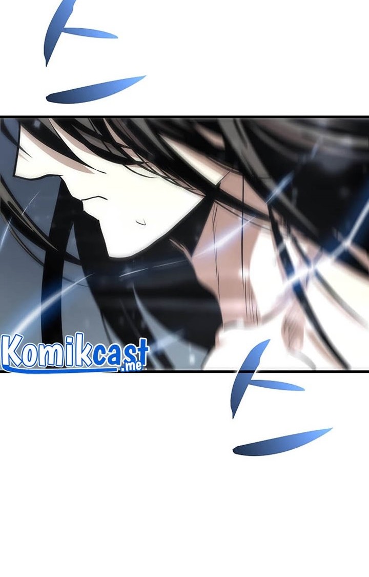 Doctor’s Rebirth Chapter 77 Gambar 41