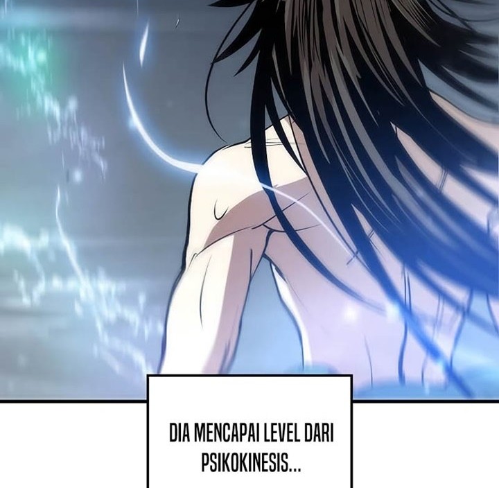 Doctor’s Rebirth Chapter 77 Gambar 43