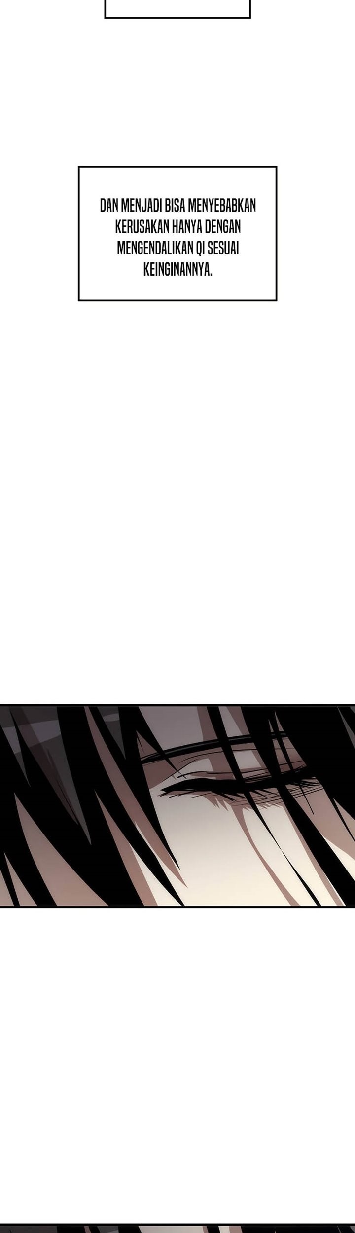 Doctor’s Rebirth Chapter 77 Gambar 44