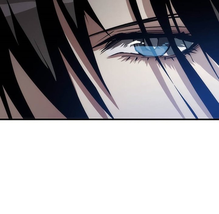 Doctor’s Rebirth Chapter 77 Gambar 45