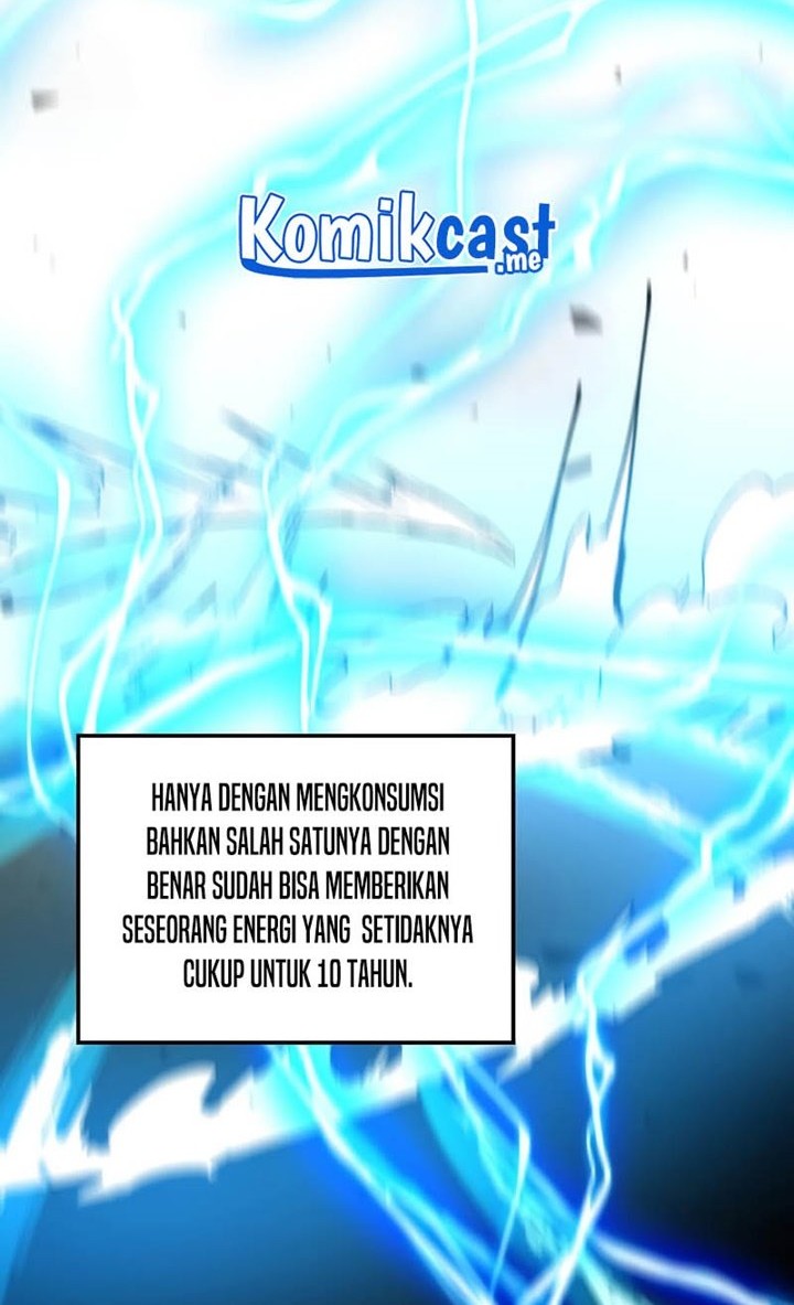 Doctor’s Rebirth Chapter 77 Gambar 3