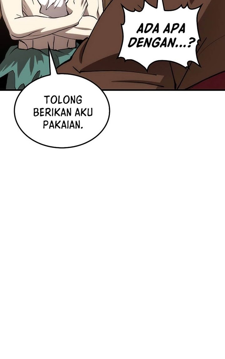 Doctor’s Rebirth Chapter 77 Gambar 71
