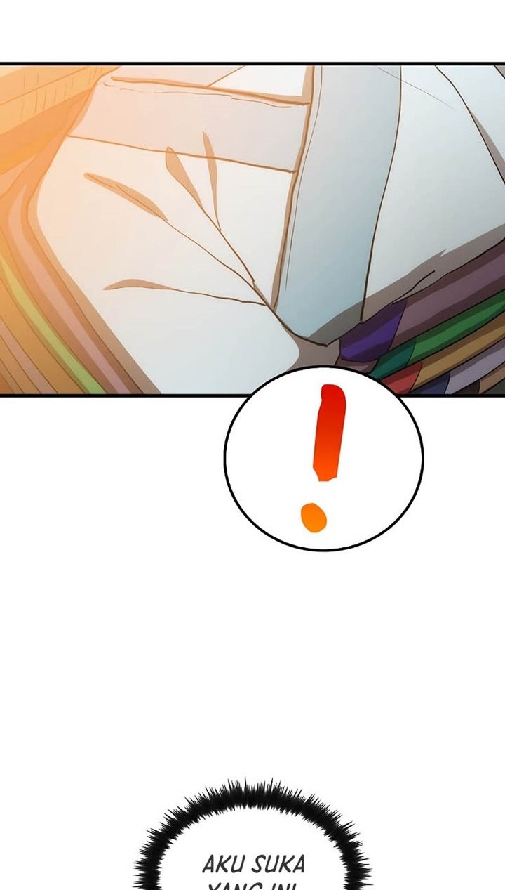 Doctor’s Rebirth Chapter 77 Gambar 75