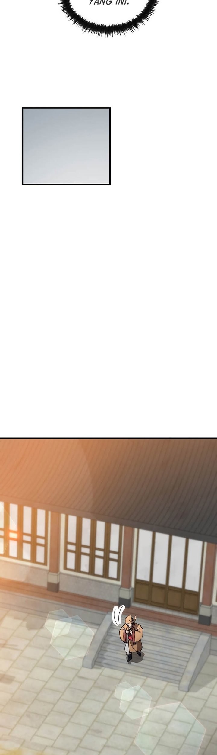 Doctor’s Rebirth Chapter 77 Gambar 76