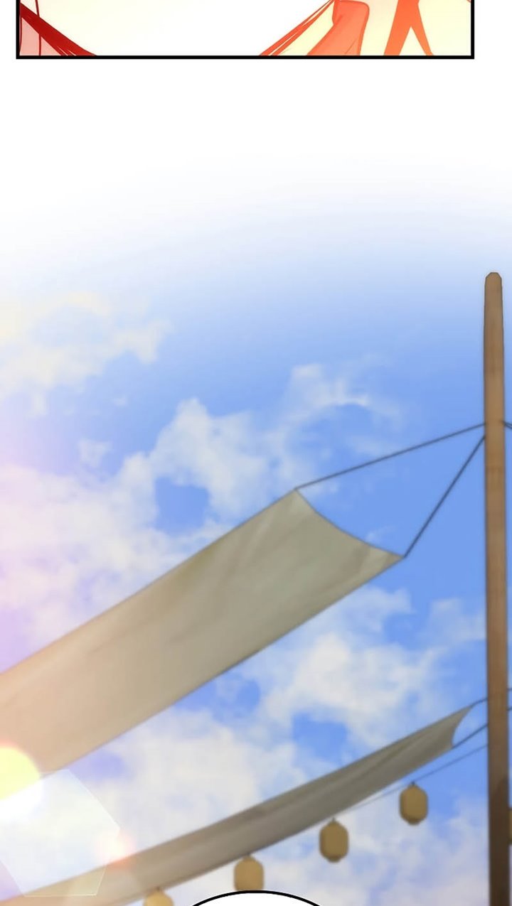 Doctor’s Rebirth Chapter 77 Gambar 84