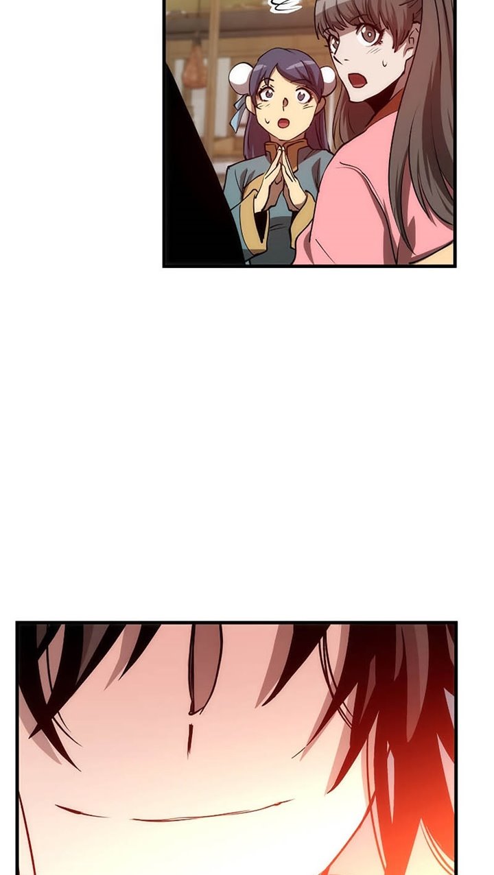 Doctor’s Rebirth Chapter 77 Gambar 83