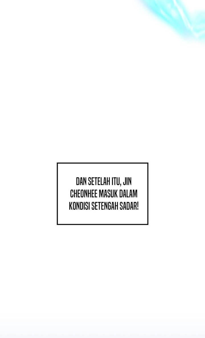 Doctor’s Rebirth Chapter 77 Gambar 11