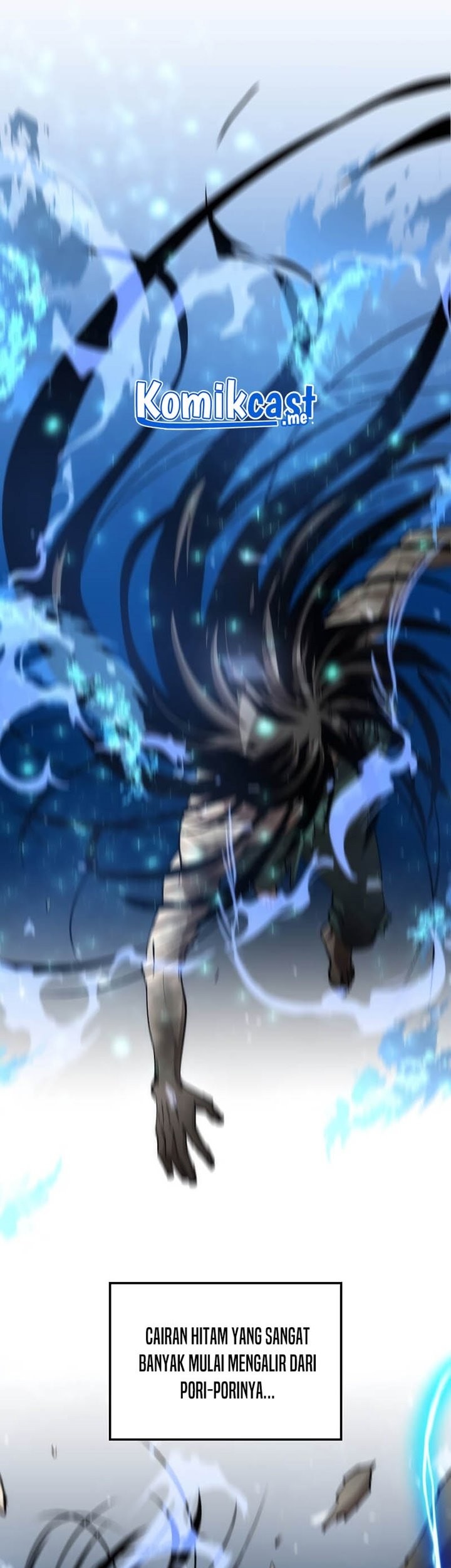 Doctor’s Rebirth Chapter 77 Gambar 12