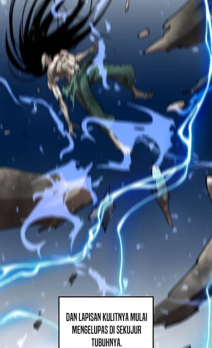 Doctor’s Rebirth Chapter 77 Gambar 13