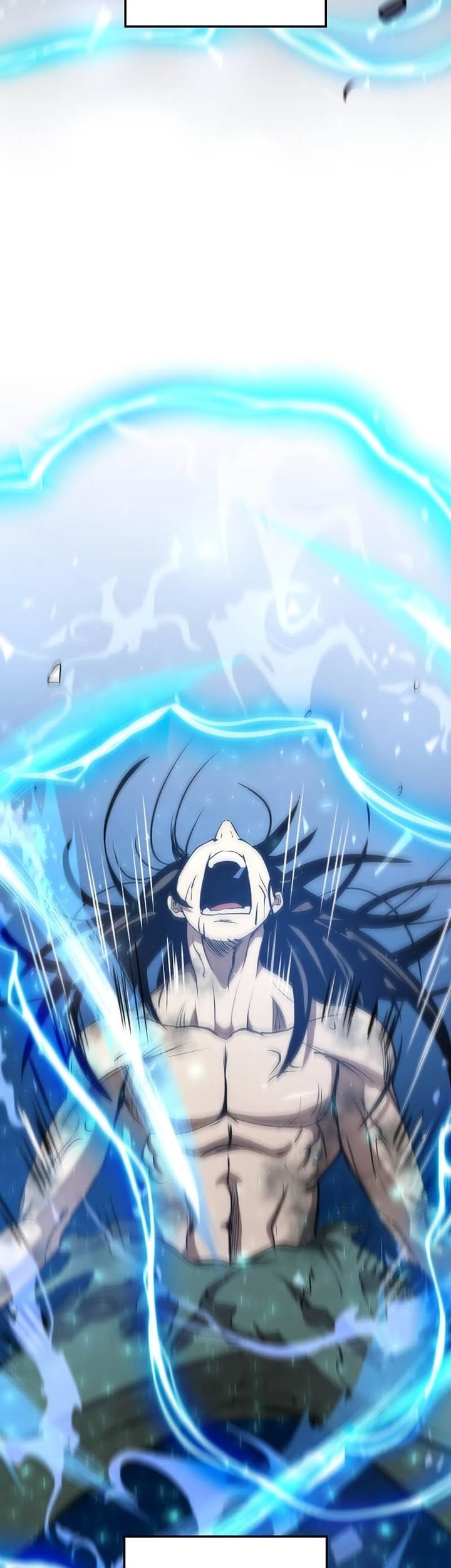 Doctor’s Rebirth Chapter 77 Gambar 14