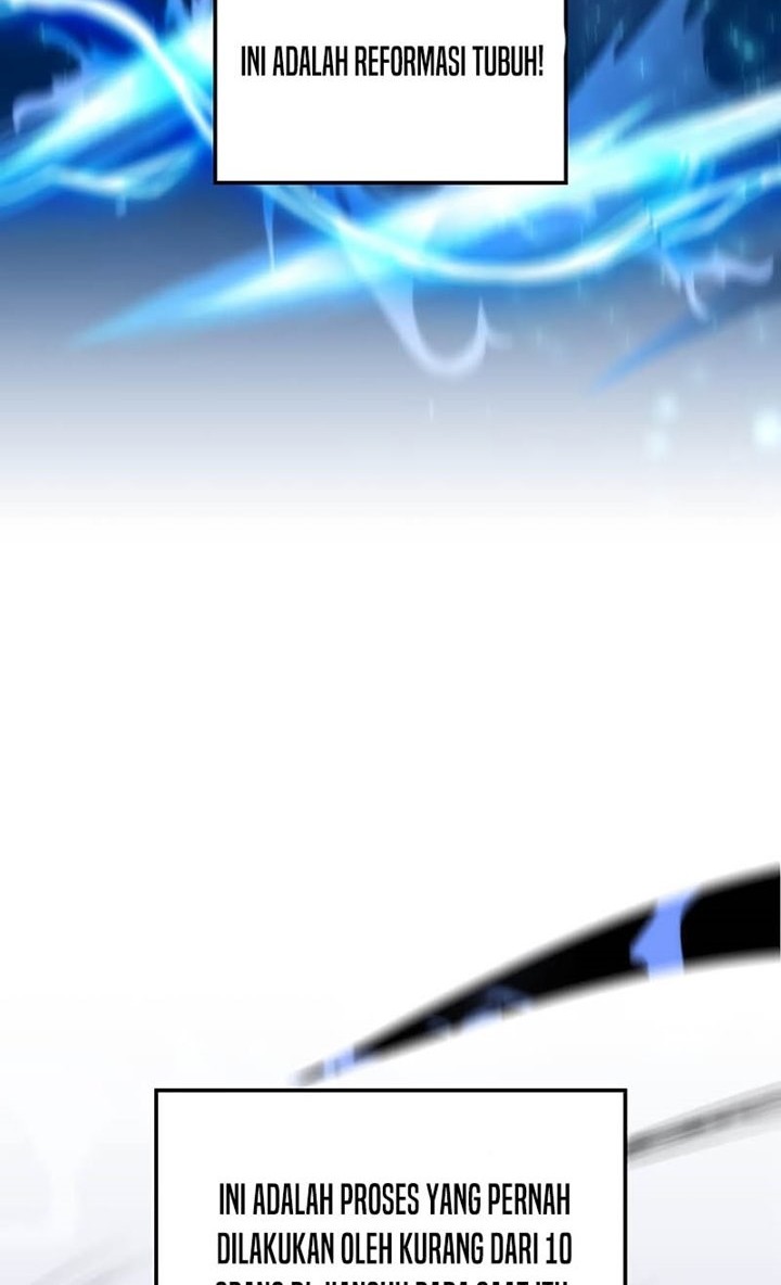 Doctor’s Rebirth Chapter 77 Gambar 15