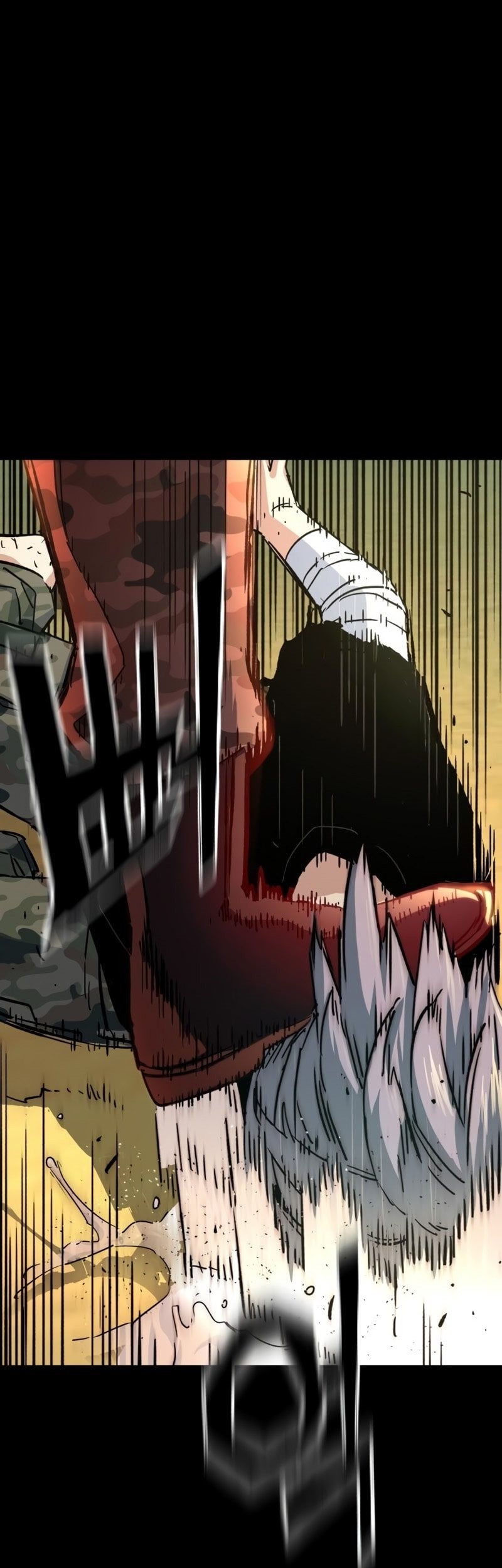 Mercenary Enrollment Chapter 97 Gambar 22