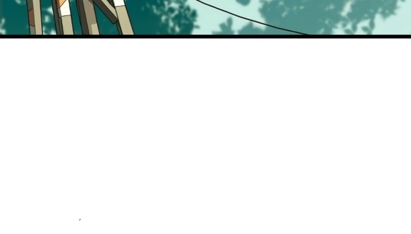 Mercenary Enrollment Chapter 97 Gambar 26