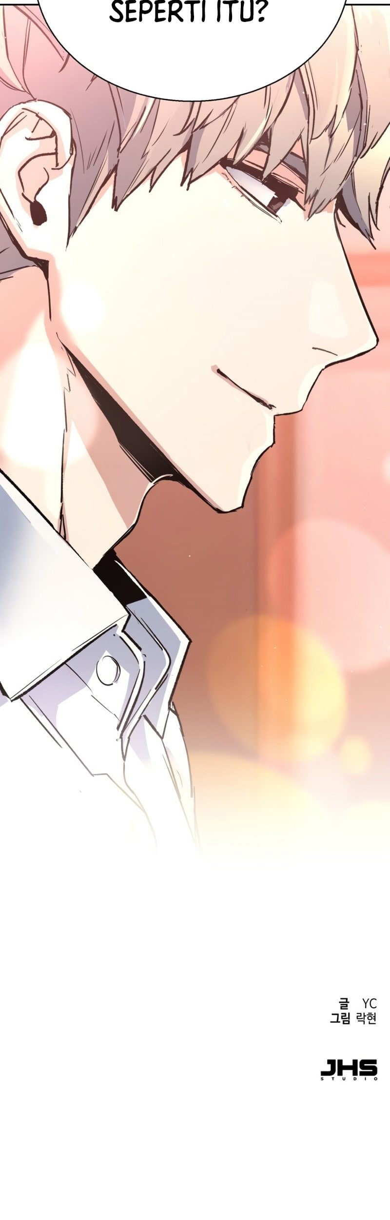 Mercenary Enrollment Chapter 97 Gambar 61