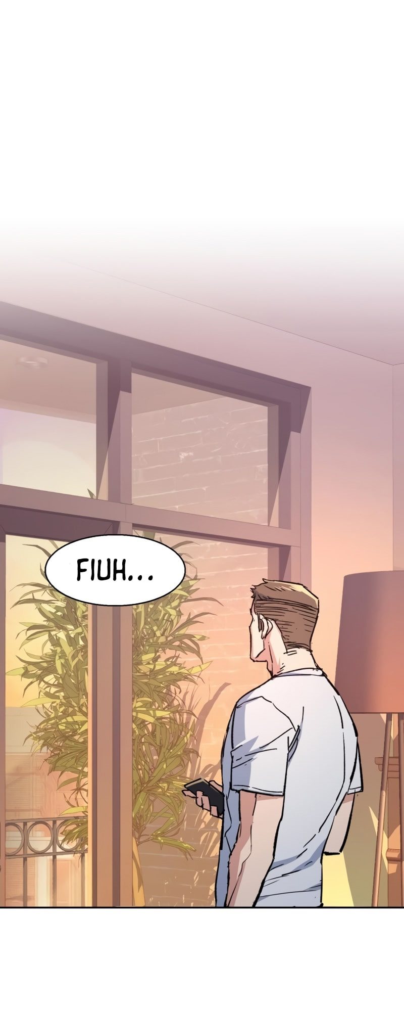 Mercenary Enrollment Chapter 97 Gambar 51