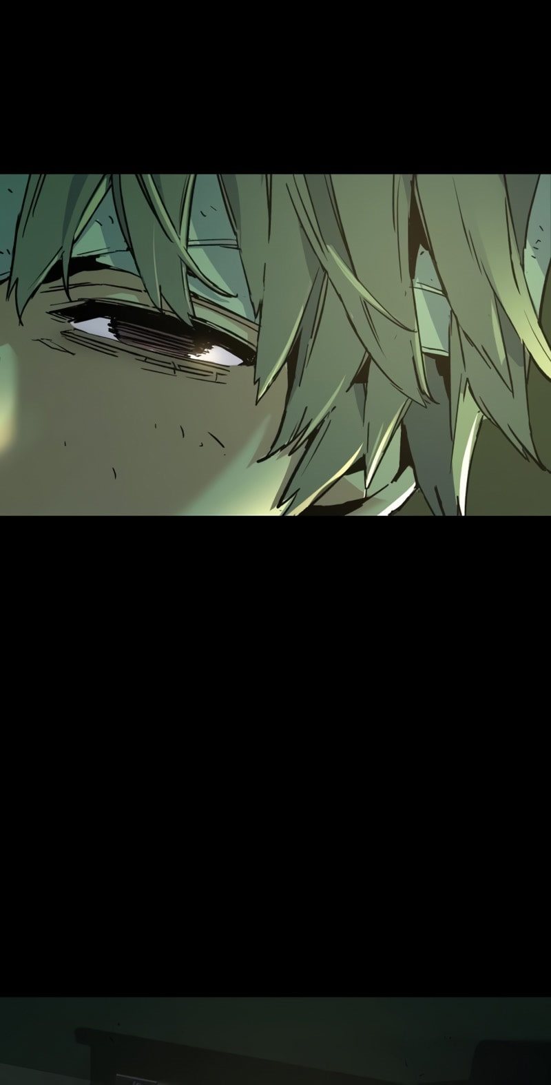 Mercenary Enrollment Chapter 97 Gambar 6