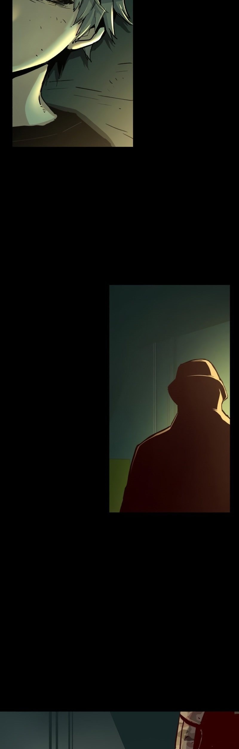 Mercenary Enrollment Chapter 97 Gambar 8