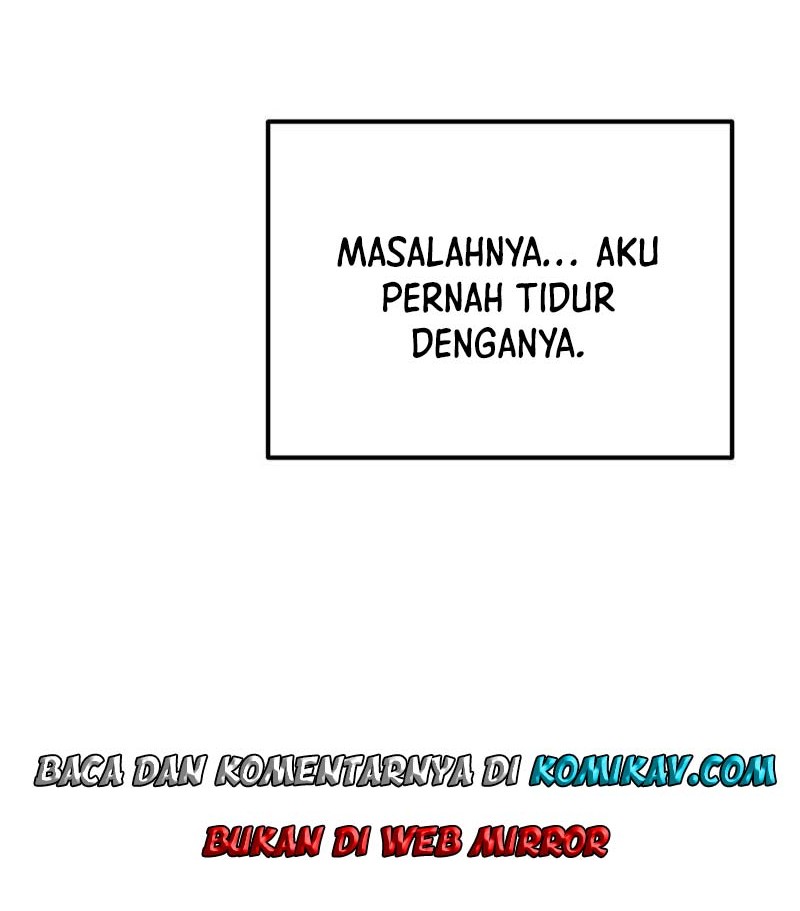 Keep A Low Profile, Sect Leader Chapter 117 Gambar 33