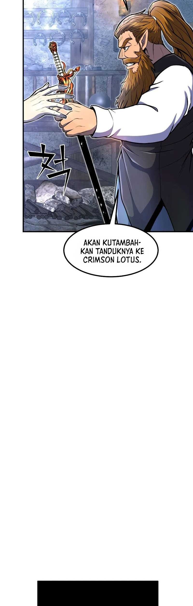 Standard of Reincarnation Chapter 21 Gambar 55