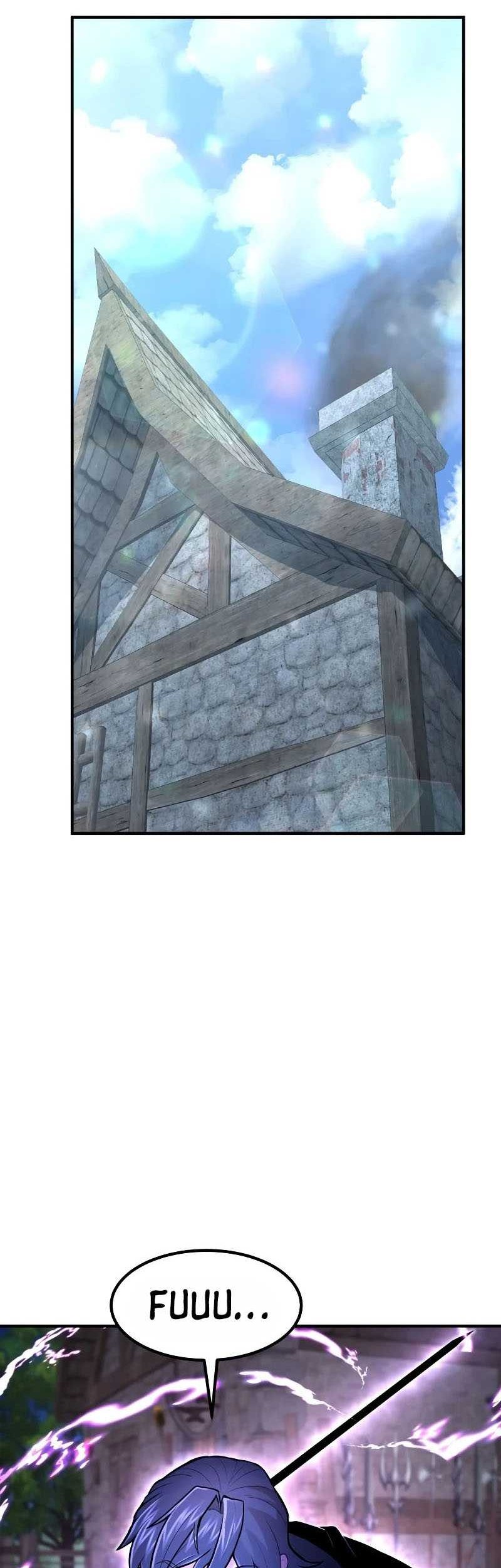 Standard of Reincarnation Chapter 21 Gambar 39