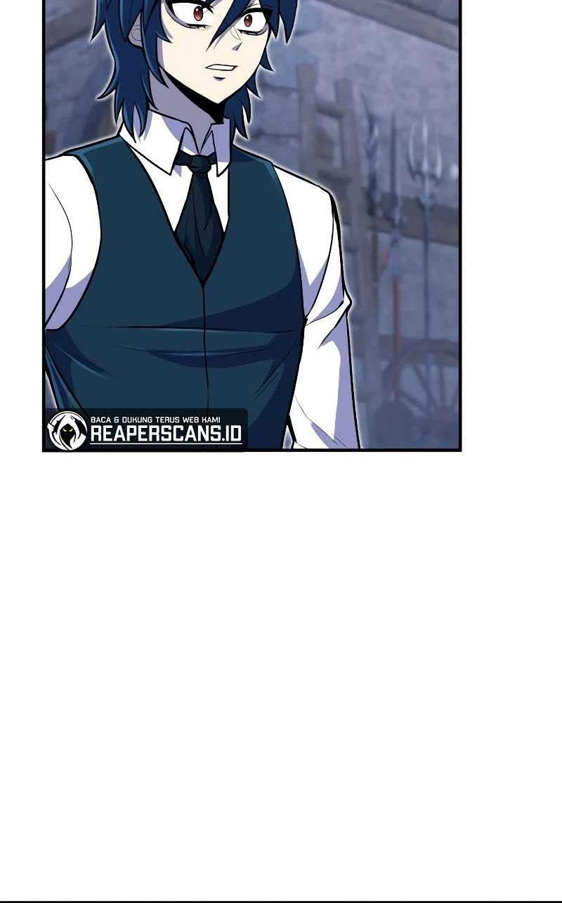 Standard of Reincarnation Chapter 21 Gambar 45