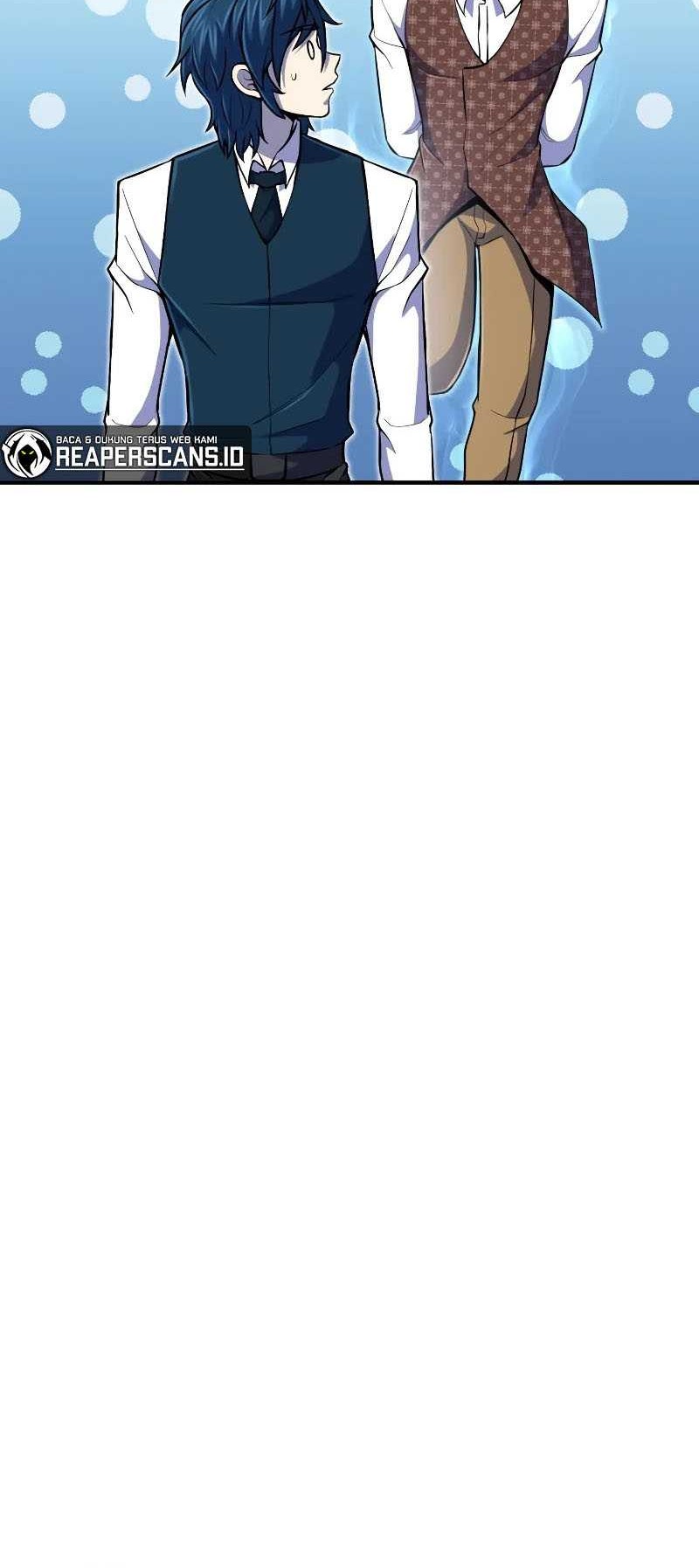 Standard of Reincarnation Chapter 21 Gambar 49