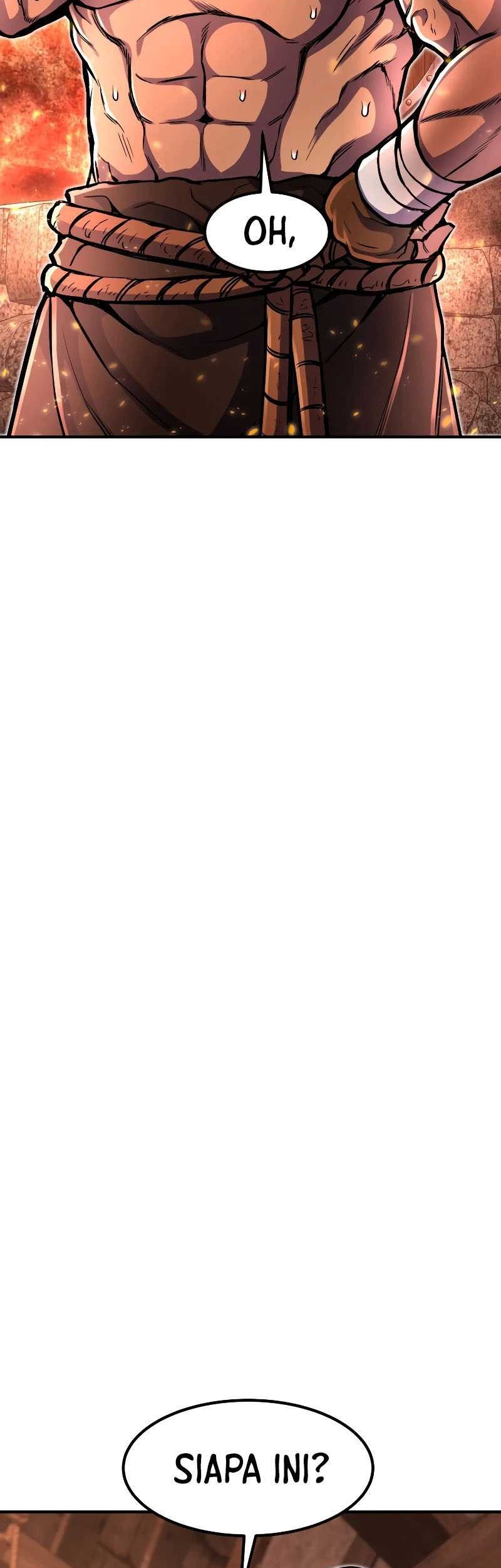 Standard of Reincarnation Chapter 21 Gambar 4