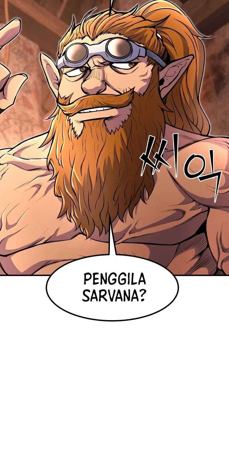 Standard of Reincarnation Chapter 21 Gambar 5