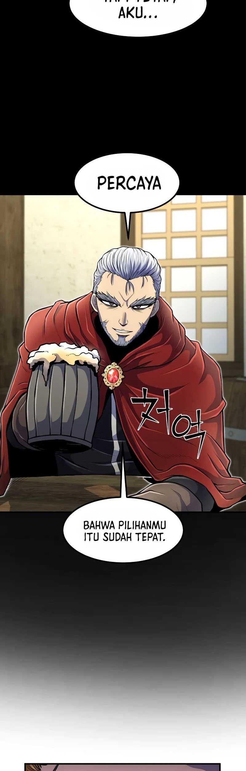 Standard of Reincarnation Chapter 21 Gambar 24