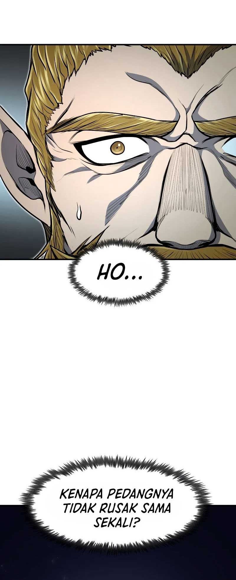 Standard of Reincarnation Chapter 21 Gambar 29