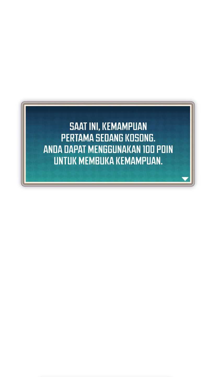 Ghost Story Club Chapter 10 Gambar 51