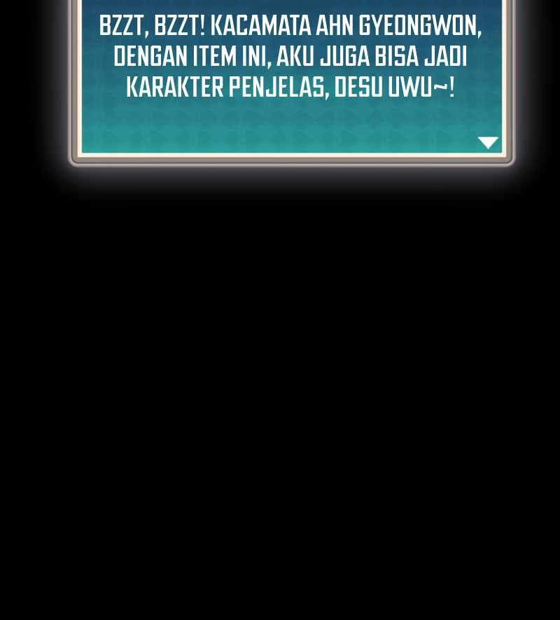 Ghost Story Club Chapter 10 Gambar 11