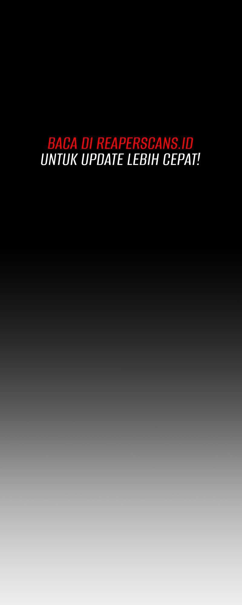 Ghost Story Club Chapter 10 Gambar 16