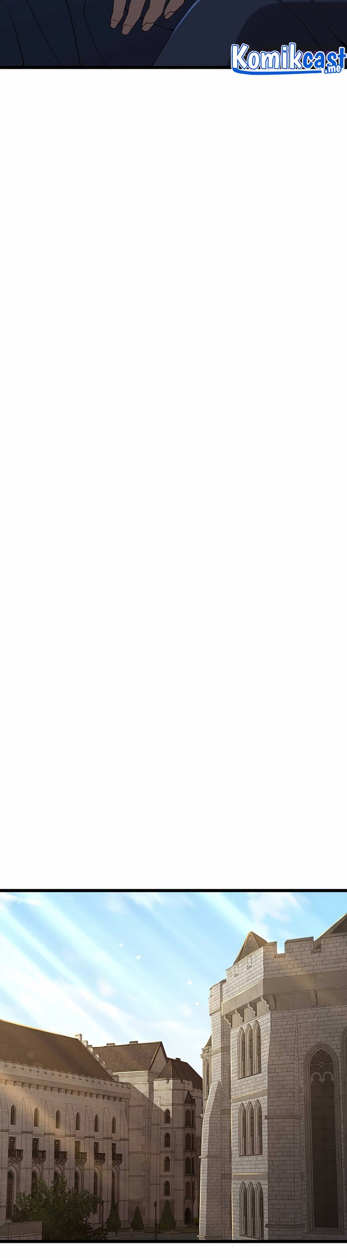 The Lord’s Coins Aren’t Decreasing?! Chapter 73 Gambar 22