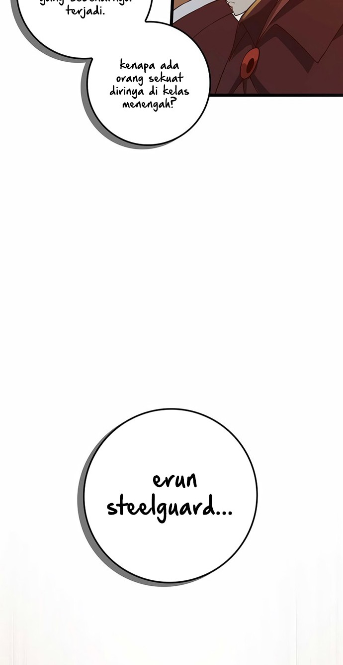 The Lord’s Coins Aren’t Decreasing?! Chapter 73 Gambar 49