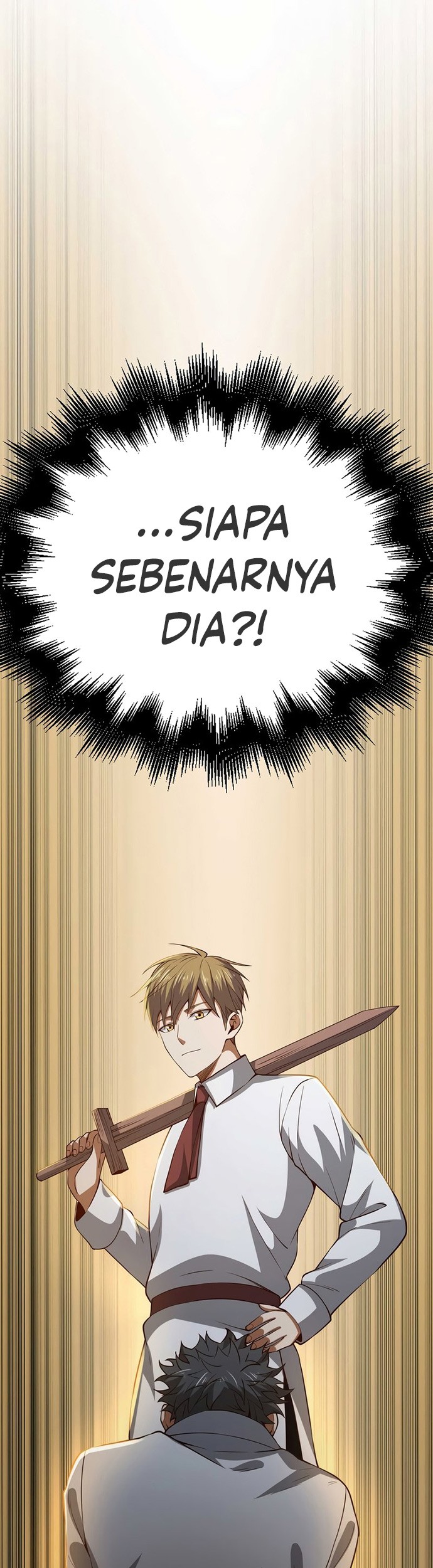 The Lord’s Coins Aren’t Decreasing?! Chapter 73 Gambar 50