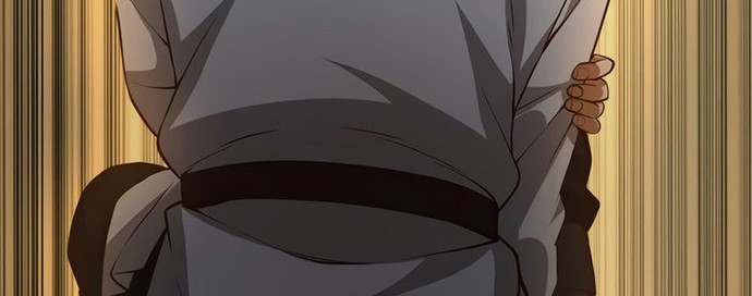 The Lord’s Coins Aren’t Decreasing?! Chapter 73 Gambar 51