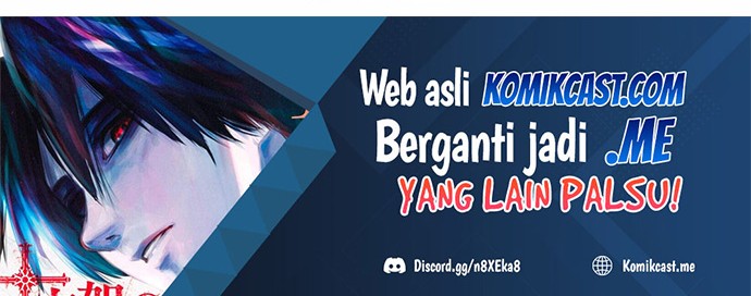 The Lord’s Coins Aren’t Decreasing?! Chapter 73 Gambar 53