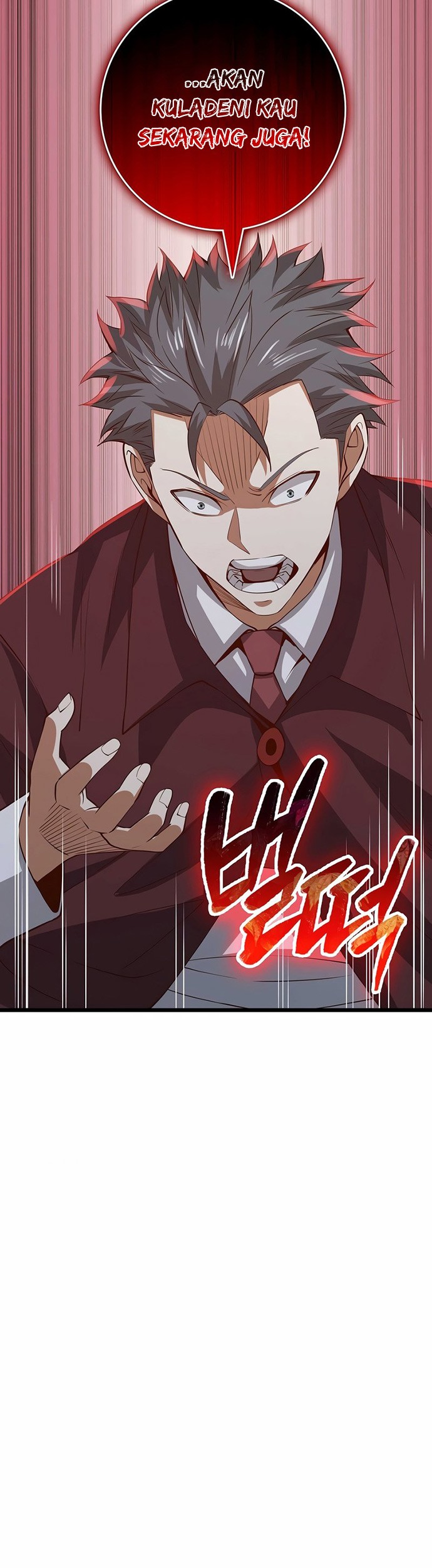 The Lord’s Coins Aren’t Decreasing?! Chapter 73 Gambar 40