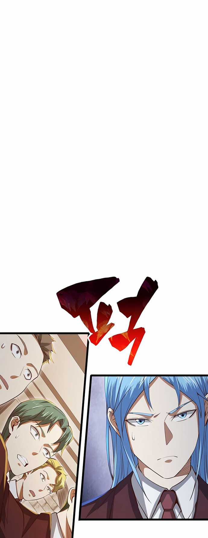 The Lord’s Coins Aren’t Decreasing?! Chapter 73 Gambar 41