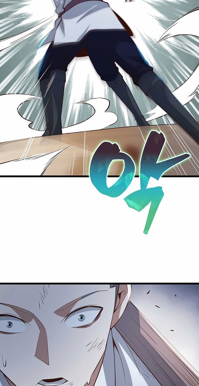 The Lord’s Coins Aren’t Decreasing?! Chapter 73 Gambar 45