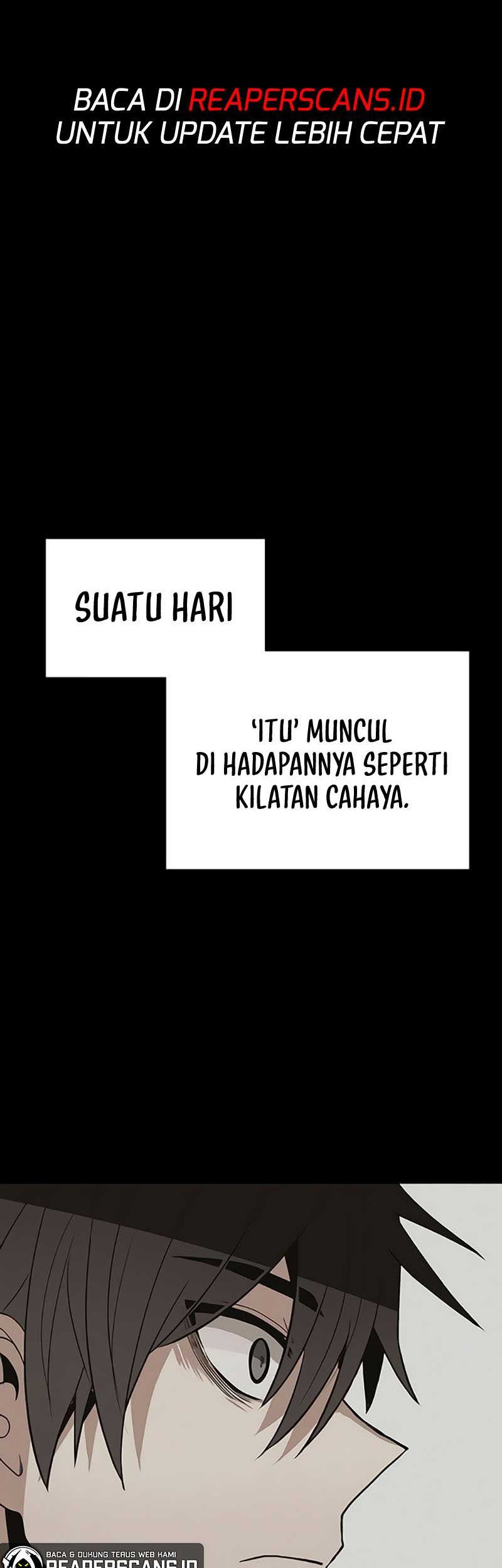 Transmigrating to the Otherworld Once More Chapter 22 Gambar 50