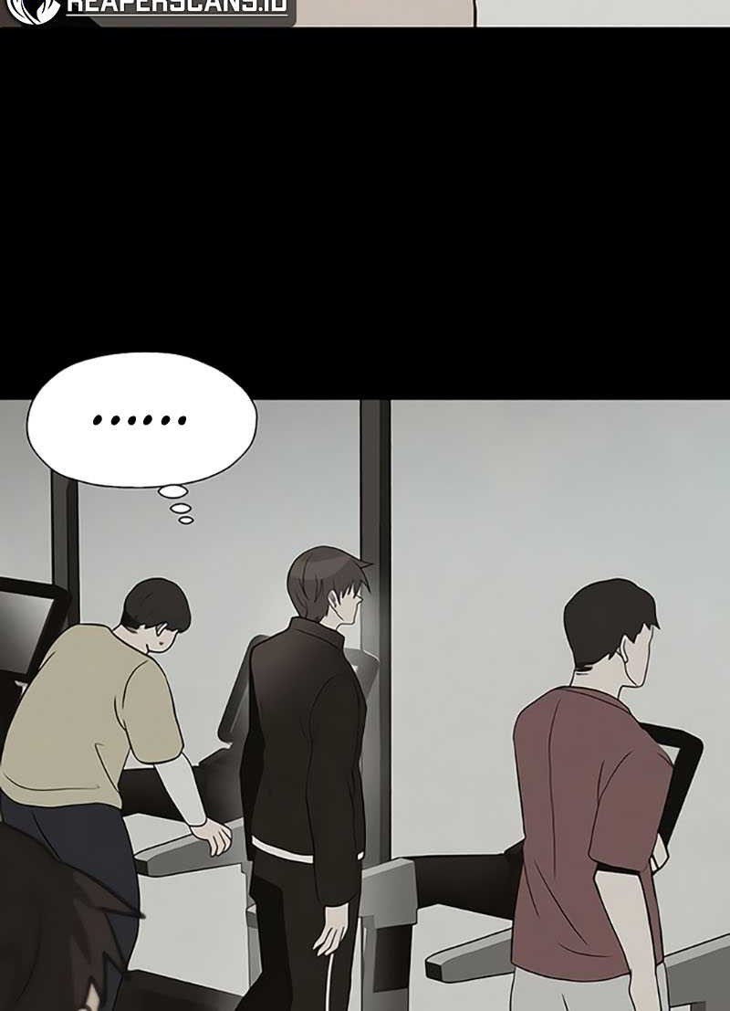 Transmigrating to the Otherworld Once More Chapter 22 Gambar 51