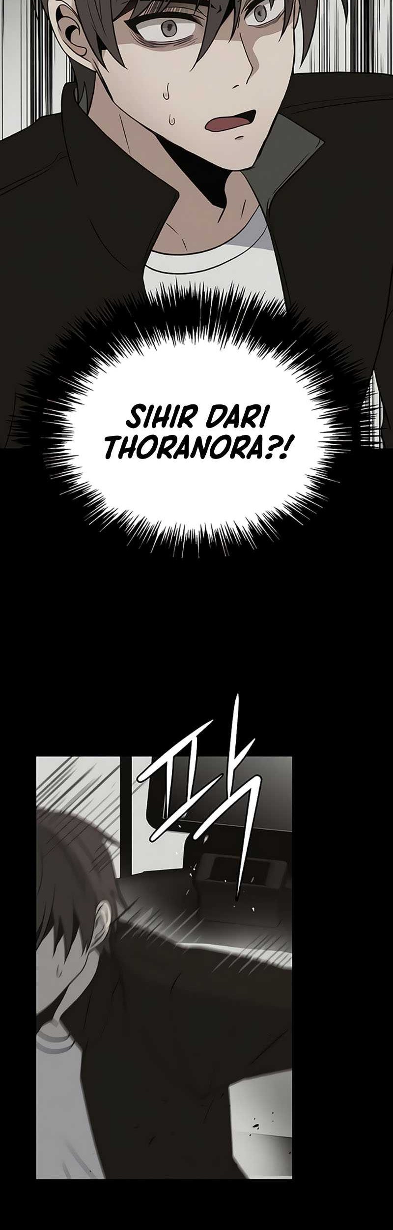 Transmigrating to the Otherworld Once More Chapter 22 Gambar 53