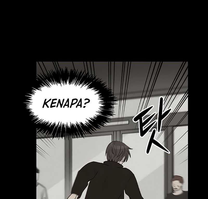 Transmigrating to the Otherworld Once More Chapter 22 Gambar 54