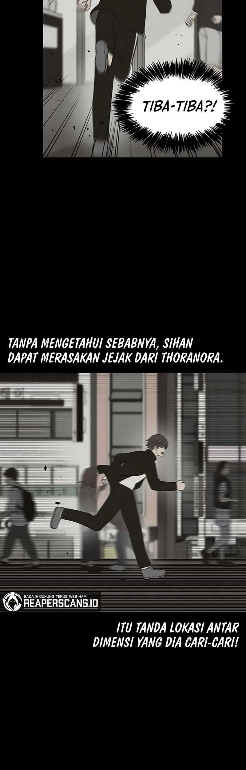 Transmigrating to the Otherworld Once More Chapter 22 Gambar 55