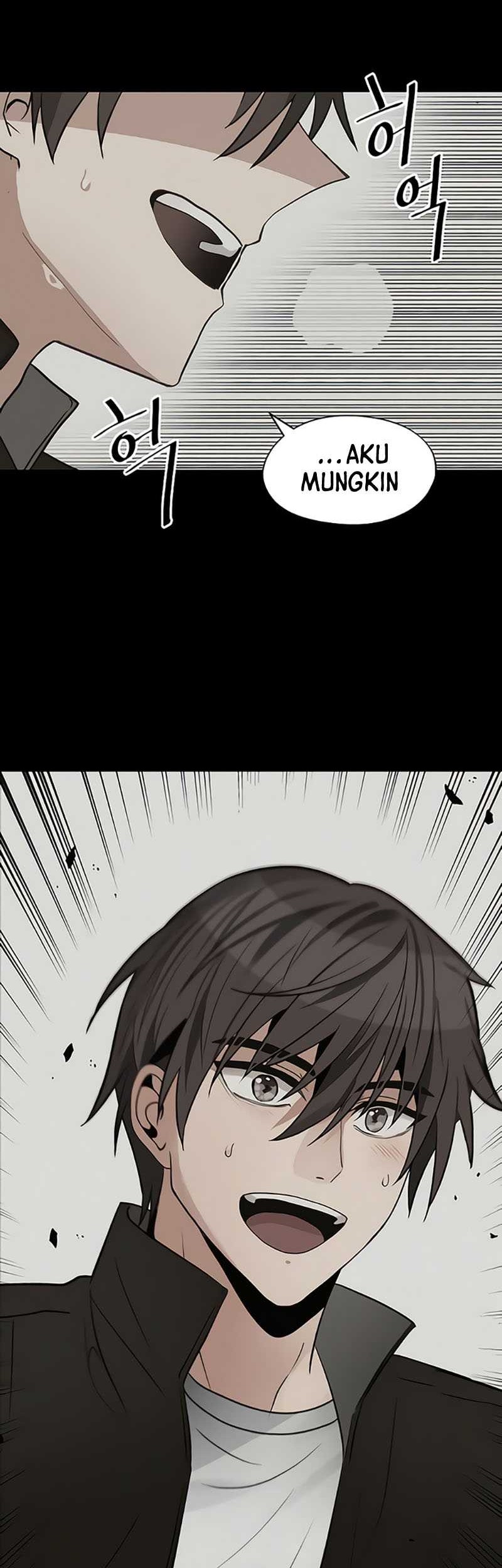 Transmigrating to the Otherworld Once More Chapter 22 Gambar 56