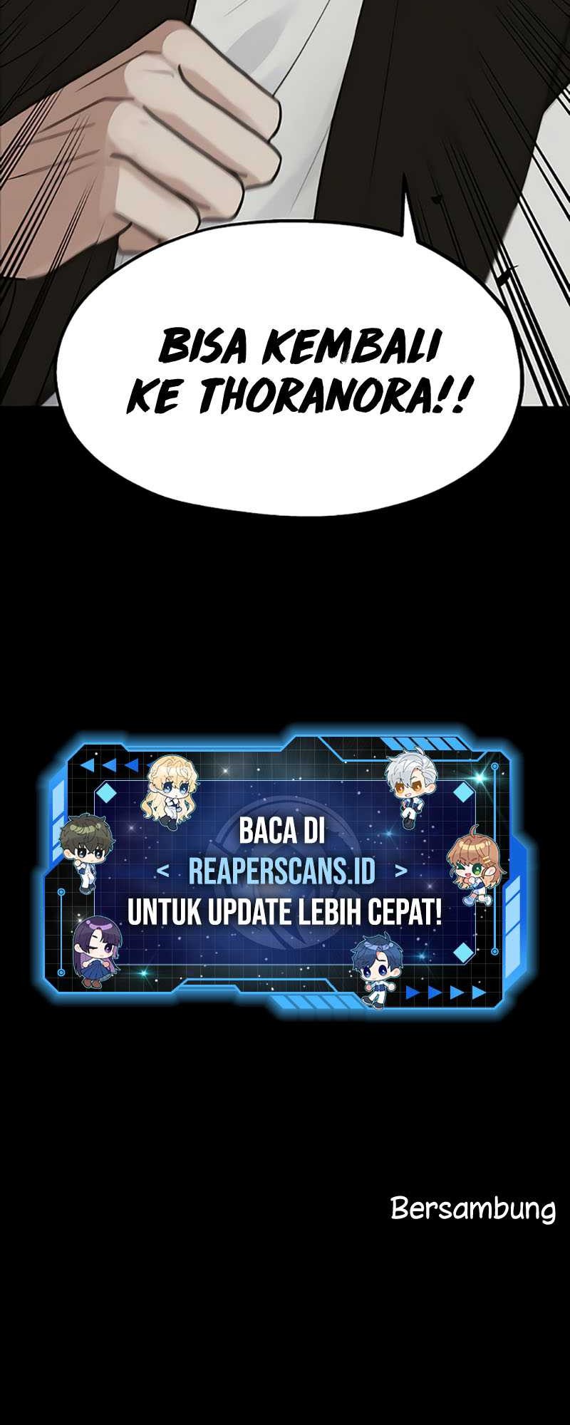 Transmigrating to the Otherworld Once More Chapter 22 Gambar 57