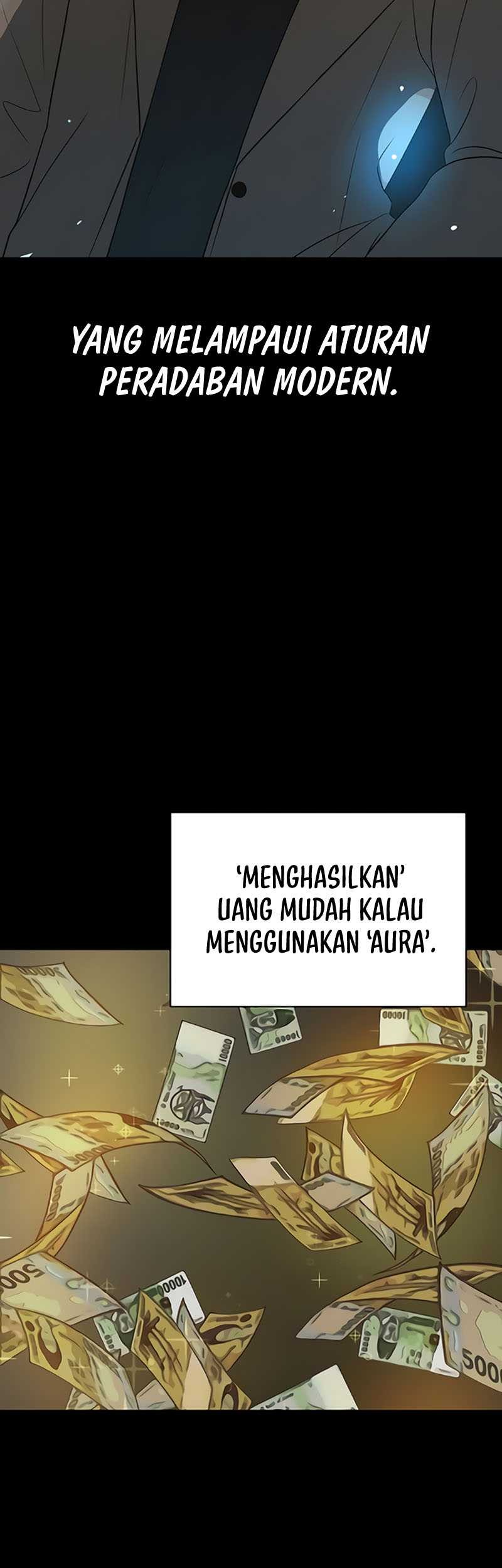 Transmigrating to the Otherworld Once More Chapter 22 Gambar 34